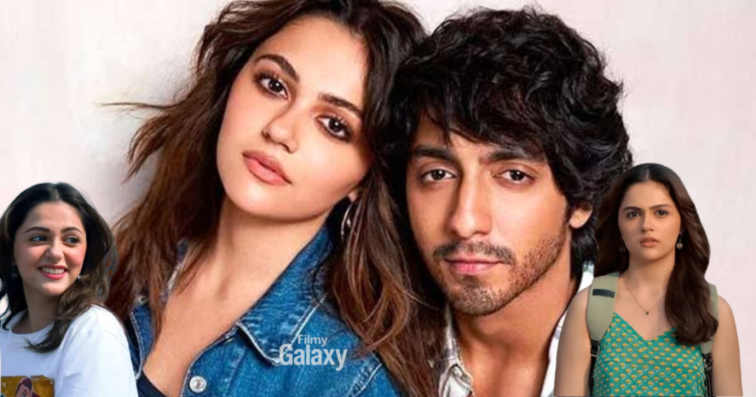 Saiyaara movie first anniversary Wembley Saiyaara movie first anniversary Wembley