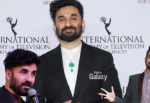 Vir Das Indian Artistes Hypocrisy: स्टूडेंट्स के समर्थन में आए वीर दास, बॉलीवुड स्टार्स को दिया मुंहतोड़ जवाब Vir Das Indian Artistes Hypocrisy