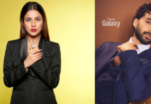 Raghav Juyal Statement On Shehnaaz: शहनाज़ गिल संग अफेयर की खबरों पर राघव जुयाल का बड़ा बयान, कहा- आखिरी सांस तक सुरक्षा करूंगा Raghav Juyal statement on Shehnaaz