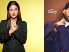 Raghav Juyal Statement On Shehnaaz: शहनाज़ गिल संग अफेयर की खबरों पर राघव जुयाल का बड़ा बयान, कहा- आखिरी सांस तक सुरक्षा करूंगा Raghav Juyal statement on Shehnaaz