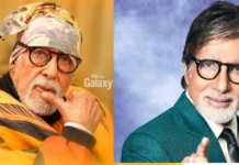 Amitabh Bachchan Health Update: सर्जरी और ICU के ज़िक्र से फैंस चिंतित, बिग बी बोले- ‘घर वापसी का दौर सबसे मुश्किल’ Amitabh Bachchan health update