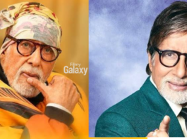 Amitabh Bachchan Health Update: सर्जरी और ICU के ज़िक्र से फैंस चिंतित, बिग बी बोले- ‘घर वापसी का दौर सबसे मुश्किल’ Amitabh Bachchan health update