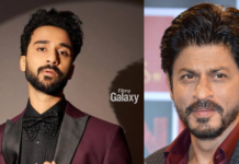 Raghav Statement On Shah Rukh Khan: ‘किंग खान’ को बताया अपना मेंटर, जानिए कैसे बदला राघव का करियर Raghav Statement On Shah Rukh Khan