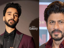 Raghav Statement On Shah Rukh Khan: ‘किंग खान’ को बताया अपना मेंटर, जानिए कैसे बदला राघव का करियर Raghav Statement On Shah Rukh Khan