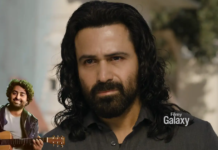 Arijit Singh Awarapan 2 Song: अरिजीत सिंह के कमबैक की अफ़वाह का सच, जानिए गाना गाने से क्यों किया इंकार! Arijit Singh Awarapan 2 Song