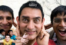 3 Idiots Re-Release Rumors: ‘3 इडियट्स’ की फिर से रिलीज़ की ख़बरें झूठी! विधु विनोद चोपड़ा फिल्म्स ने जारी किया बयान 3 Idiots Re Release Rumors
