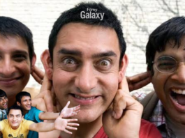 3 Idiots Re Release Rumors