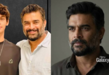 Vedaant Madhavan generation watching anime: फिल्में नहीं, जापानी एनीमे की दीवानी है नए दौर की जनरेशन, माधवन का खुलासा Vedaant Madhavan generation watching anime
