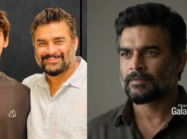 Vedaant Madhavan generation watching anime: फिल्में नहीं, जापानी एनीमे की दीवानी है नए दौर की जनरेशन, माधवन का खुलासा Vedaant Madhavan generation watching anime