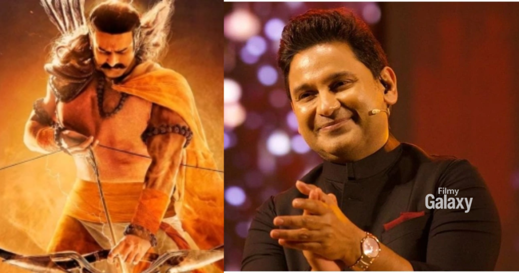 Manoj Muntashir Apology