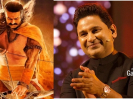 Manoj Muntashir Apology