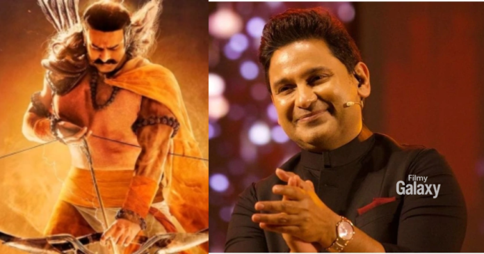 Manoj Muntashir Apology Manoj Muntashir Apology