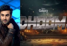 Ranbir Kapoor Dhoom 4 update: ‘धूम 4’ में नहीं करेंगे काम! सैन डिएगो कॉमिक-कॉन में रणबीर ने अफवाहों पर लगाया पूर्णविराम Ranbir Kapoor Dhoom 4 update