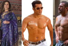 Shobhaa De on Salman Khan: ‘ब्रो कहना कूल नहीं, क्रिंज है’— शोभा डे ने बॉलीवुड और सलमान खान को बताया आउट ऑफ टच Shobhaa De on Salman Khan