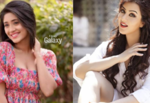 Shivangi Joshi Annabelle Gudiya Comment: शिल्पा शिंदे के कमेंट पर भड़कीं शिवांगी, कहा- ‘जाओ गूगल कर लो’ Shivangi Joshi Annabelle Gudiya Comment