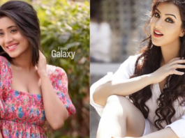 Shivangi Joshi Annabelle Gudiya Comment: शिल्पा शिंदे के कमेंट पर भड़कीं शिवांगी, कहा- ‘जाओ गूगल कर लो’ Shivangi Joshi Annabelle Gudiya Comment