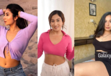 Shreya Kalra Ram Kapoor Controversy: ‘मेरे पिता भी मुझे इतना किस नहीं करते’, श्रेया कालरा ने सीनियर एक्टर पर लगाया बड़ा आरोप Shreya Kalra Ram Kapoor Controversy