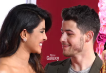 Nick Jonas Priyanka Chopra Love Story: 10 เคธเคพเคฒ เคชเฅเคฐเคพเคจเฅ เคชเคนเคฒเฅ DM เคเคพ เคนเฅเค เคเฅเคฒเคพเคธเคพ, เคเคพเคจเฅเค เคเฅเคธเฅ เคเฅเคตเคฟเคจ เคเฅเคจเคธ เคจเฅ เคเคฐเคพเค เคฆเฅเคจเฅเค เคเฅ เคฌเคพเคค Nick Jonas Priyanka Chopra Love Story