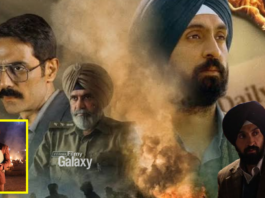 Diljit Dosanjh Charged 1 Rupee: ‘सतलुज’ फिल्म के लिए दिलजीत दोसांझ ने ली सिर्फ 1 रुपया फीस, डायरेक्टर ने बताई भावुक वजह Diljit Dosanjh Charged 1 Rupee