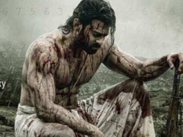 Prabhas Fauzi Release Date: 3 दिसंबर को रिलीज होगी प्रभास की मेगा बजट फिल्म ‘फौजी’, सामने आया अब तक का सबसे खूंखार लुक Prabhas Fauzi Release Date