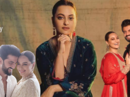 Salman Khan On Sonakshi Zaheer Romance: जब सोनाक्षी और ज़हीर के प्यार पर सलमान खान ने की थी भविष्यवाणी, बोले- ‘एक दिन ब्रेकअप होगा’ Salman Khan On Sonakshi Zaheer Romance