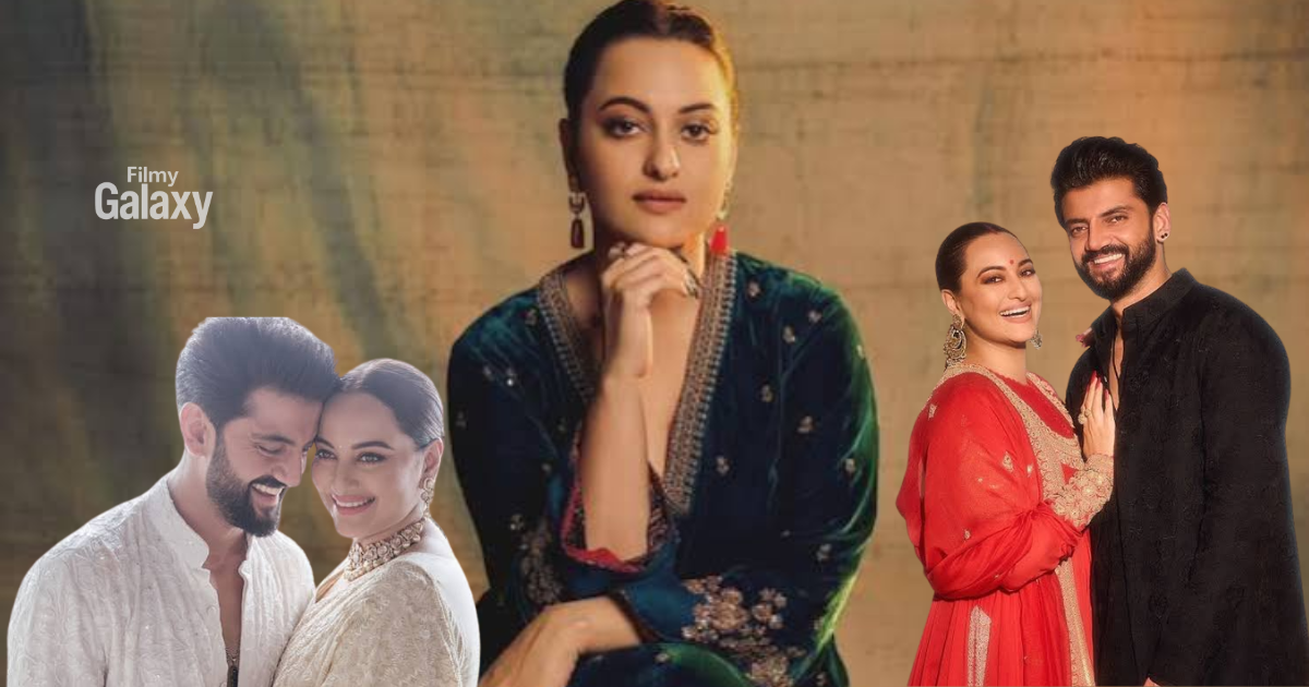 Salman Khan on Sonakshi Zaheer Romance: भाईजान का बड़ा खुलासा