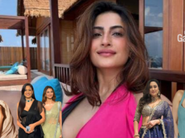 Shweta Tiwari gave up flat for Palak custody: बेटी पलक के लिए श्वेता ने छोड़ा था 93 लाख का फ्लैट, 5 साल चली थी तलाक की जंग! Shweta Tiwari gave up flat for Palak custody