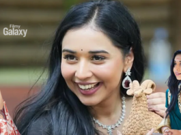 Tanya Mittal sasti copy controversy