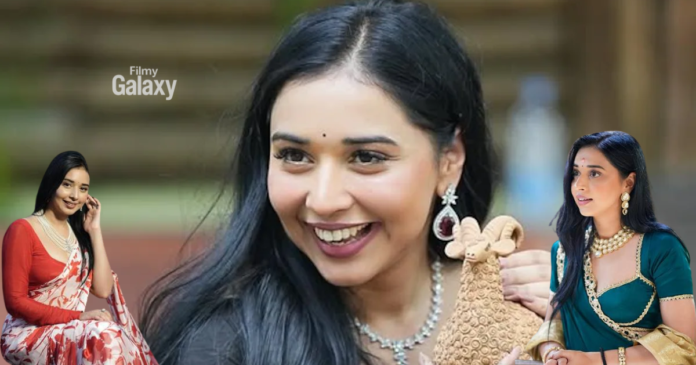 Tanya Mittal sasti copy controversy