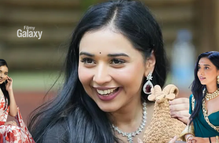 Tanya Mittal sasti copy controversy