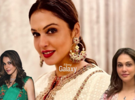 Isha Koppikar On Ageism In Films