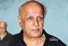 Mahesh Bhatt retirement from directing: เค
เคฌ เคเคญเฅ เคซเคฟเคฒเฅเคฎ เคกเคพเคฏเคฐเฅเคเฅเค เคจเคนเฅเค เคเคฐเฅเคเคเฅ เคฎเคนเฅเคถ เคญเคเฅเค, เคฌเฅเคฒเฅ- เคเคเคผเคพเคฆเฅ เคนเฅ เคจเคนเฅเค เคฌเคเฅ Mahesh Bhatt retirement from directing