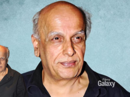 Mahesh Bhatt retirement from directing