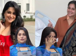 Dipika Kakar cancer news: लिवर कैंसर से लड़ रहीं दीपिका कक्कड़, इम्यूनोथेरेपी के बीच बेटे ‘रूहान’ को लेकर छलका दर्द Dipika Kakar cancer news