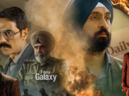 Satluj movie removed from Zee5: “अभिव्यक्ति की आजादी का गला घोंटा जा रहा है”, फिल्म हटने पर भड़के एक्टर कंवलजीत सिंह Satluj movie removed from Zee5