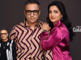 Madhuri Jain Grover viral statement: “अमीर बच्चे पैदा करेंगे तो अमीरी बढ़ेगी…”, गरीबी पर माधुरी जैन के बयान से मचा बवाल, अशनीर ने दिया ये जवाब Madhuri Jain Grover viral statement
