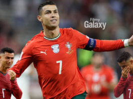 Ronaldo retirement news football 2026: क्या सच में क्रिस्टियानो रोनाल्डो ने ले लिया है फुटबॉल से संन्यास? जानिए वर्ल्ड कप के बाद का असली सच Ronaldo retirement news football 2026