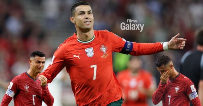 Ronaldo retirement news football 2026