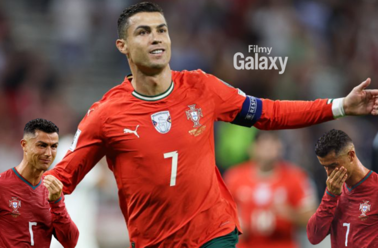 Ronaldo retirement news football 2026
