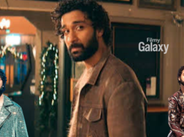 Bhai Tera Star Hai Trailer Raghav Juyal