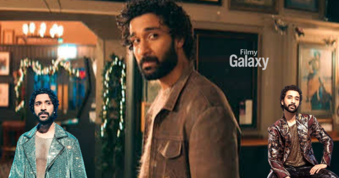 Bhai Tera Star Hai Trailer Raghav Juyal