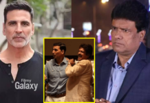 Akshay Kumar tweet Rajesh Sharma: เค
เคญเคฟเคจเฅเคคเคพ เคฐเคพเคเฅเคถ เคถเคฐเฅเคฎเคพ เคเฅ เค
เคธเฅเคชเคคเคพเคฒ เคฎเฅเค เคญเคฐเฅเคคเฅ เคนเฅเคจเฅ เคชเคฐ เค
เคเฅเคทเคฏ เคจเฅ เคฒเคฟเคเคพ เคญเคพเคตเฅเค เคชเฅเคธเฅเค Akshay Kumar tweet Rajesh Sharma