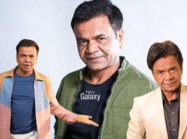 Rajpal Yadav Cheque Bounce Case