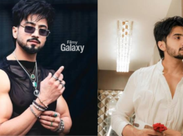 Faisu confirms getting married this year: ‘अम्मी ढूंढ रही हैं लड़की…’ फैसू ने अपनी शादी की खबरों पर लगाई पक्की मुहर Faisu Confirms Getting Married This Year