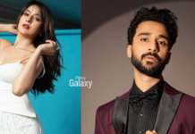 Shehnaaz Gill breaks silence on Raghav Juyal: เคฌเคฐเฅเคฅเคกเฅ เคตเฅเคกเคฟเคฏเฅ เคตเคพเคฏเคฐเคฒ เคนเฅเคจเฅ เคเฅ เคฌเคพเคฆ เคถเคนเคจเคพเคเคผ เคจเฅ เคฌเคคเคพเคฏเคพ เคฐเคพเคเคต เคธเฅ เค
เคชเคจเคพ เค
เคธเคฒเฅ เคฐเคฟเคถเฅเคคเคพ Shehnaaz Gill breaks silence on Raghav Juyal