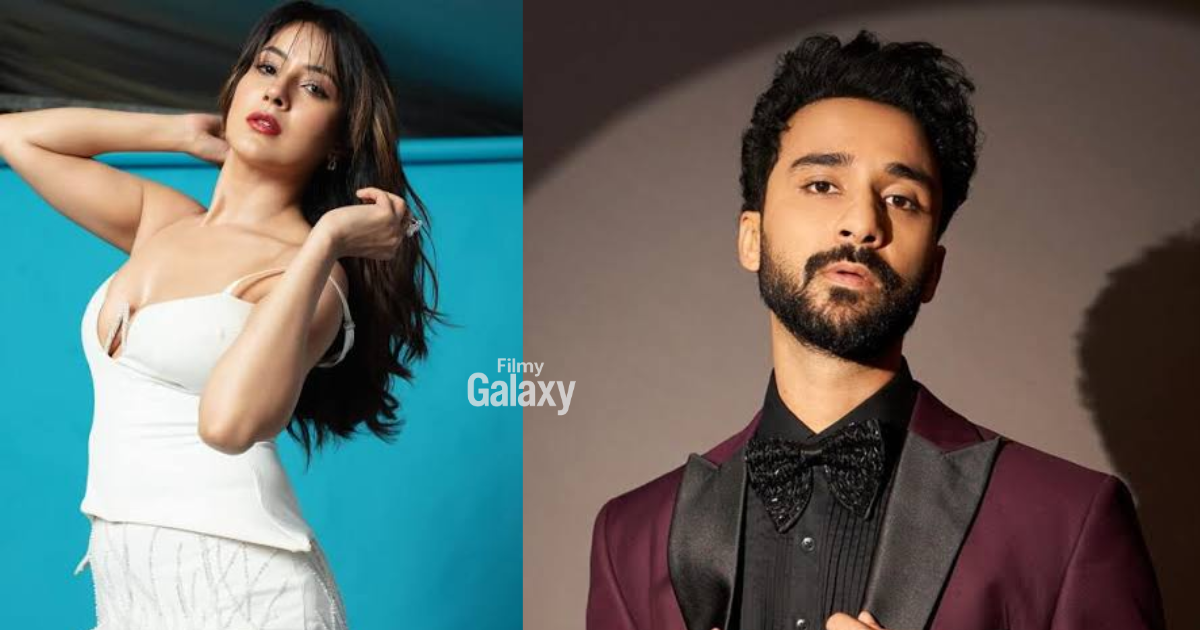 Shehnaaz Gill breaks silence on Raghav Juyal: बताया असली रिश्ता