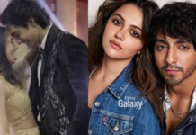 Ahaan Panday Viral Dance Video: वेदिका पिंटो संग अहान का डांस देख फैंस बोले- ‘अनीत से ज्यादा बेहतर केमिस्ट्री’ Ahaan Panday Viral Dance Video