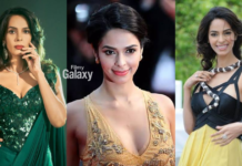 Mallika Sherawat divorce story: बॉलीवुड में करियर बनाने के लिए मल्लिका ने तोड़ी थी पायलट संग अपनी शादी Mallika Sherawat divorce story