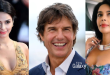 Mallika Sherawat on Tom Cruise: ‘टॉम क्रूज को मुझ पर क्रश है’, मल्लिका शेरावत के दावे पर मचा बवाल Mallika Sherawat on Tom Cruise