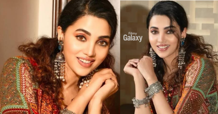 Ananya Raj Passed Away Ananya Raj Passed Away
